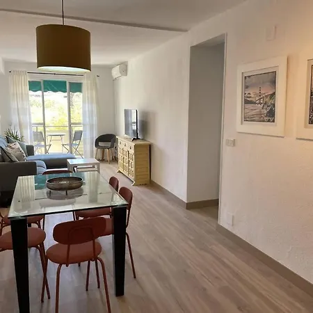 Piso Yellowstone * Кордова