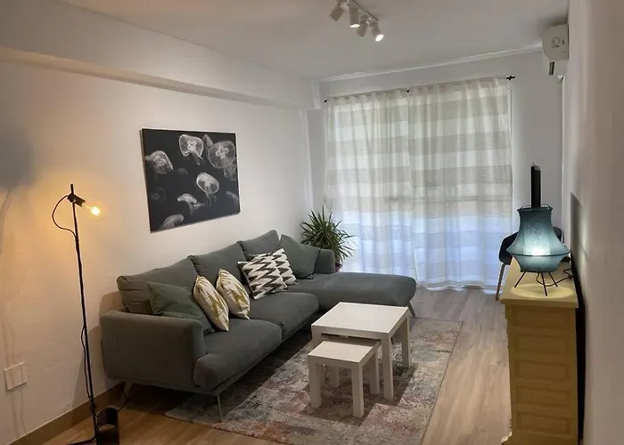 Piso Yellowstone Hotel *