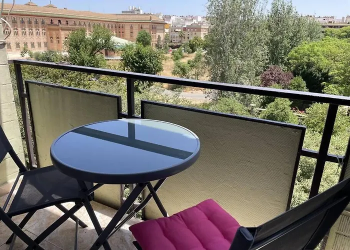 Piso Yellowstone * Кордова